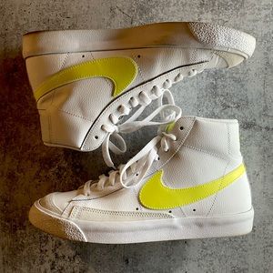 Nike Blazer Mid ‘77